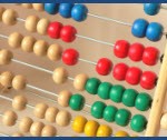 abacus