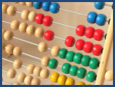 abacus