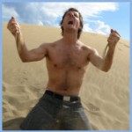 anger-in-the-desert_sm