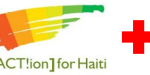 ACT! consultants raise money for Haiti Relief