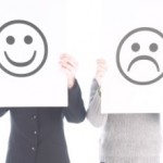 87528839 Invest-in-CRM-and-be-happy