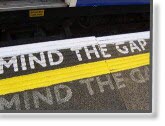 Mind-the-gap-165x126