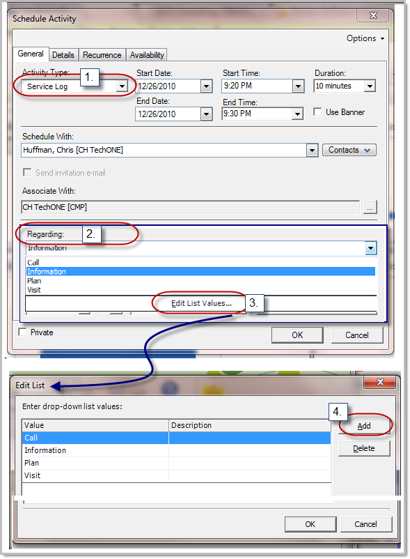 ACT-custom-regarding-for- time-tracking ACT!-custom-regarding-fields-for-enhancing-CRM