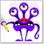 CRM-Licensing-shouldn't-be-a-poke-in-the-eye