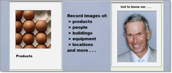 custom-image-field-allows-easy-recognition-of-leads-and-clients