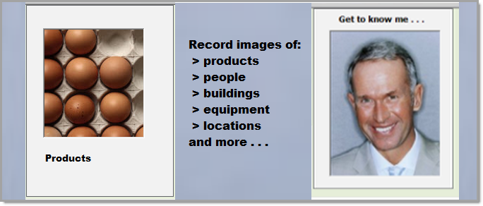 ACT-custom-image-fields custom-image-field-allows-easy-recognition-of-leads-and-clients