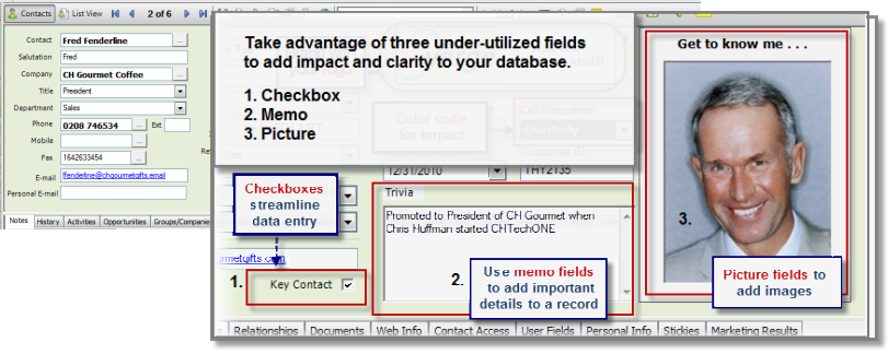 Sage-ACT!!-2011-Custom-Fields-callout Sage-act-custom-callout-within-photo-field