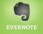 evernote-helps-you-organize-your-life-and-your-cloud