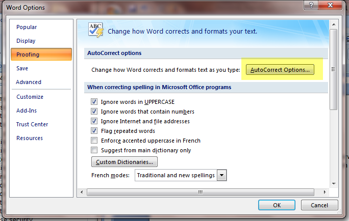 using-ms-software-to-keep-you-away-from-the-computer