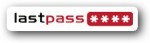 lastpass-assists-your-password-disasters-easy-to-use