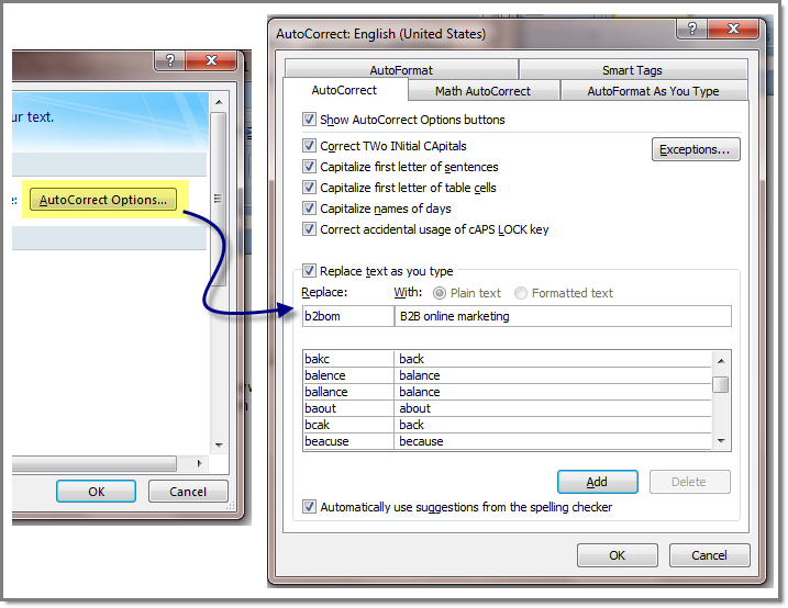 increasing-productivity-by-getting-the-most-out-of-your-software