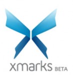 xmarks-increases-productivity-and-saves-time