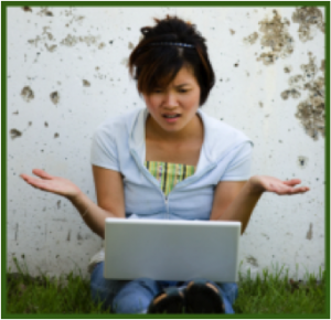 I-upgraded-my-software-and-nothing-works