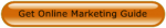 link-to-hubspot-marketing-guide