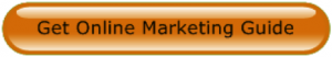 Hubspot-marketing-guide-Link Get-going-with-hubpsot-online-marketing-tool