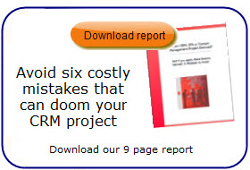 Download Free-CRM-Best-Practice-Guide