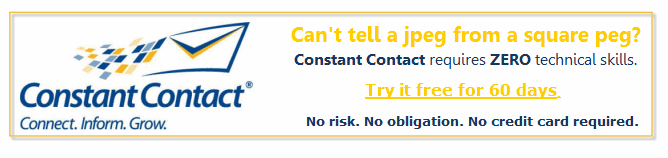 Use-Constant-Contact-email-and-grow-your-business