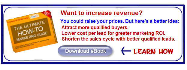 increase -revenue-with-inbound-marketing