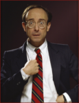 Align-sales-skills-to-strategy.png