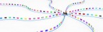 Email-marketing