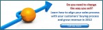 Sales-marketing-development