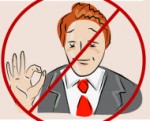 Nice guys need not apply No more Mr. Nice Guy