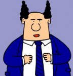 Pointy-Haired_Boss Pointy-Haired_Boss