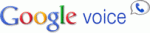 Google Voice Logo
