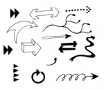 Dysfunction-business-processes