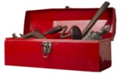 Your-CRM-Toolkit