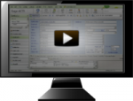 Play-Video