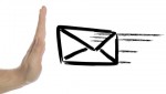 http://www.dreamstime.com/-image13085335
