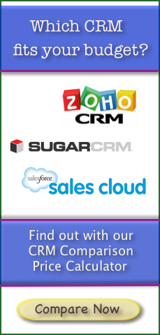 SaaS-CRM-Price-Calculator /></a>
<a href=