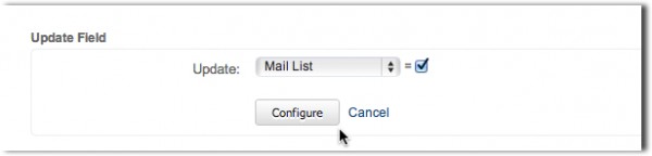 Zoho-CRM-Macro-FIeld-Update