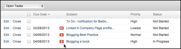 Zoho -CRM-task-notification