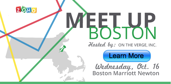 Zoho-Meetup-Boston-Oct-16