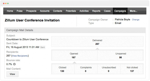 Zoho-CRM-Integration-with-zoho-campaigns