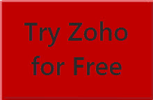 Try Zoho CRM for Free