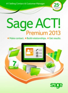 ACT!-2013-Premium